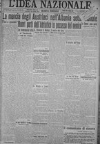 giornale/TO00185815/1916/n.26, 4 ed/001